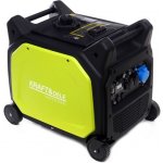 Kraft&Dele KD682 – Zbozi.Blesk.cz
