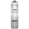 Cyklistická lahev Camelbak Podium Ice 600 ml