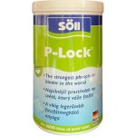 Söll P-Lock AlgaeStop 1 kg – Zboží Dáma