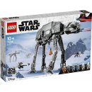  LEGO® Star Wars™ 75288 AT-AT