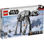 LEGO® Star Wars™ 75288 AT-AT – Zboží Živě