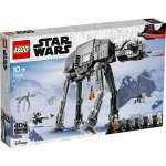 LEGO® Star Wars™ 75288 AT-AT – Zbozi.Blesk.cz