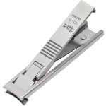 Nippes Solingen štípačky na nehty nerez – Zboží Dáma