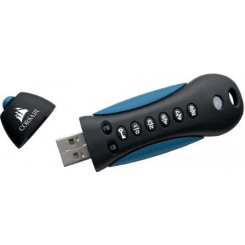 Corsair Padlock 3 64GB CMFPLA3-64GB