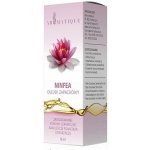 Aromatique Vonný olej Eco Natural MIX 12 ml – Hledejceny.cz