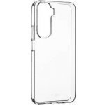 FIXED TPU HONOR 90 Lite čiré FIXTCC-1178 – Zbozi.Blesk.cz