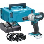 Makita DTW190RFJ – Zbozi.Blesk.cz