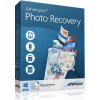 Program pro úpravu fotografie Ashampoo Photo Recovery