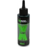 Karel Nikl Lum-X Yellow Liquid Glow Garlic 115 ml – Sleviste.cz