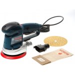 Bosch GEX 34-150 0.601.372.800 – Sleviste.cz