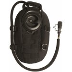 MIL-TEC OVAL 1l – Hledejceny.cz