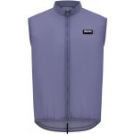 Santini RTR Wind Dark Blue Unisex – Sleviste.cz