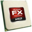 procesor AMD Vishera FX-8300 FD8300WMHKBOX