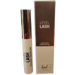 LevelLASH sérum 3 ml – Zboží Dáma
