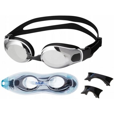 Nils Aqua NQG550MAF – Sleviste.cz