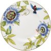 Talíř Villeroy & Boch AMAZONIA ANMUT 28 cm