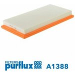 Vzduchový filtr PURFLUX A1388 – Hledejceny.cz