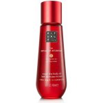 Rituals The Ritual Of Ayurveda Super Dry Body Oil 100 ml – Hledejceny.cz