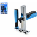 Geko G02108 – Zboží Mobilmania