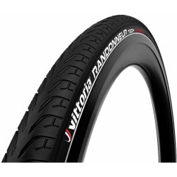 Vittoria Randonneur Tech 37-622