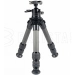 Tripod AirMaks Hunting mini – Zboží Mobilmania