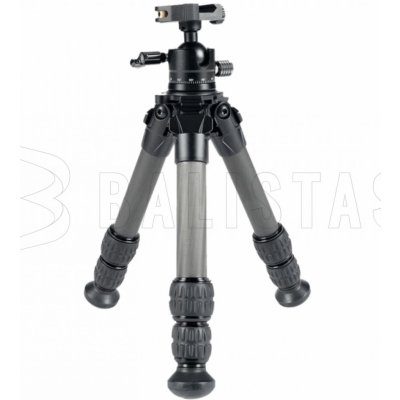 Tripod AirMaks Hunting mini – Zboží Mobilmania