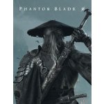 Phantom Blade Zero (Deluxe Edition) – Hledejceny.cz