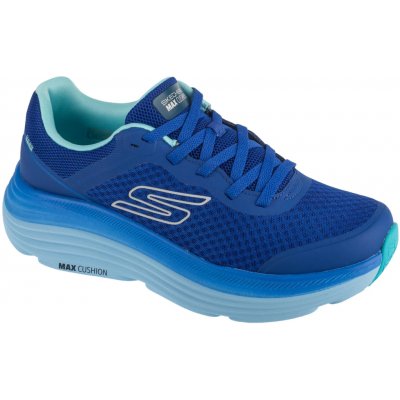 Skechers Max Cushioning Endeavour 220613BLU – Sleviste.cz