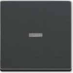 ABB 3559B-A0065381 – Hledejceny.cz