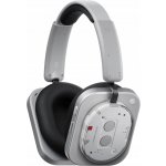 NOTHING headphone (1) – Zboží Živě