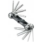 Topeak 10 Mini Tool – Hledejceny.cz