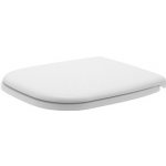 Duravit D-Code 0067410000 – Hledejceny.cz