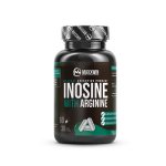 MaxxWin Inosine with Arginine 60 kapslí – Hledejceny.cz