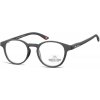 Montana Eyewear Dioptrické brýle MR52 flex