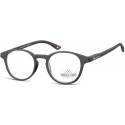 Montana Eyewear Dioptrické brýle MR52 flex