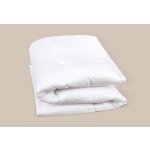 Bellatex přikrývka Beátka 200g/m2 letní bílá 100x135 – Sleviste.cz