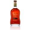 Rum Appleton Estate 15y 40% 0,7 l (holá láhev)