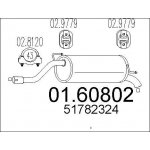 MTS MT 01.60802 – Hledejceny.cz