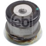 Zaveseni, telo napravy FEBI BILSTEIN 32619