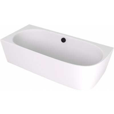 Polysan SUSSI L 160x70x49,5cm 90191LMAT – Hledejceny.cz