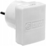 Emos P0035 – HobbyKompas.cz