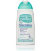 Tělová mléka Instituto Español Atopic Skin Body Loiton 300 ml