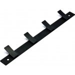 In-Design Santos černý velký – Zboží Mobilmania