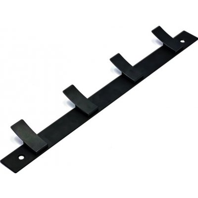 In-Design Santos černý velký – Zboží Mobilmania