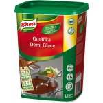 Knorr Demi Glace 1,1 kg – Hledejceny.cz