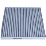 Filtr, vzduch v interiéru MAXGEAR 26-1621 (261621) – Hledejceny.cz