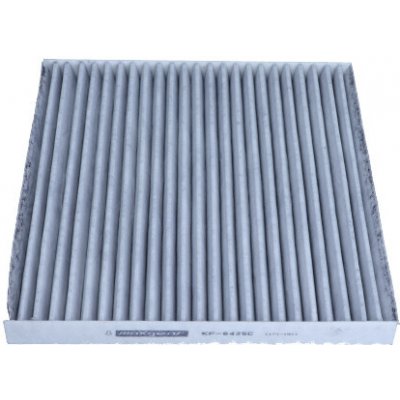 Filtr, vzduch v interiéru MAXGEAR 26-1621 (261621) – Hledejceny.cz