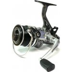 Power Catcher Freeline 6000 – Hledejceny.cz