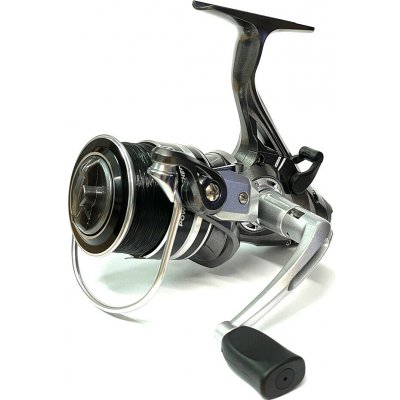 Power Catcher Freeline 6000 – Hledejceny.cz