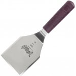 Mercer Culinary profesionální tepelně odolná obracečka Hells Handle velká – Hledejceny.cz